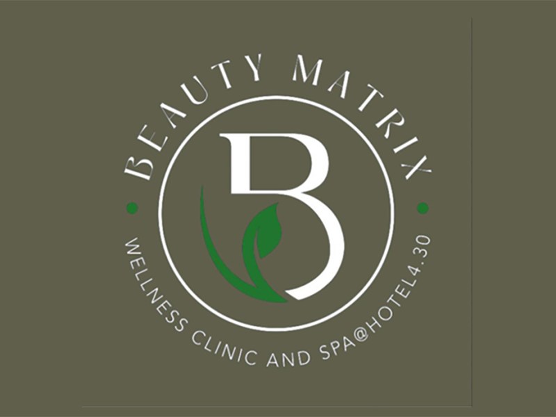 Beauty Matrix Wellness Clinic and Spa