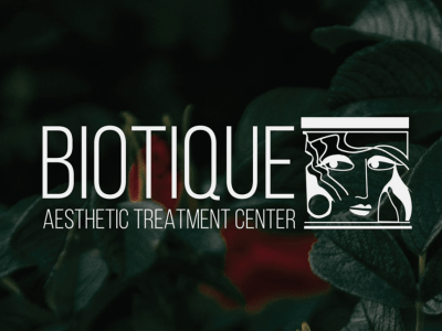Biotique Aesthetics Treatment Centre