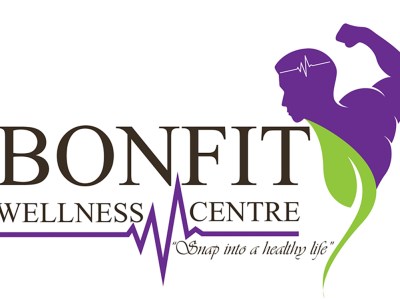 Bonfit Wellness Centre