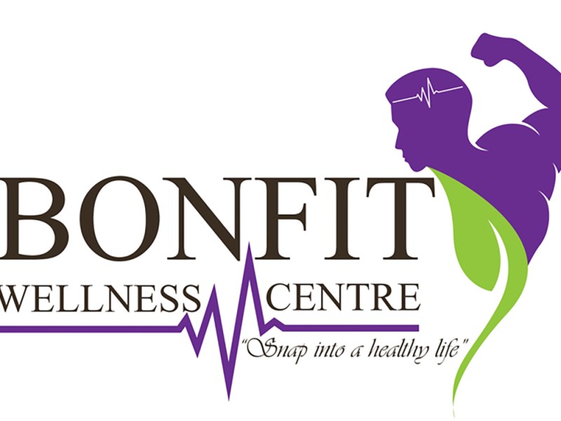 Bonfit Wellness Centre