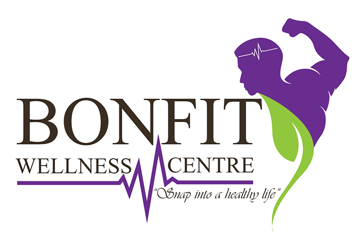 Bonfit Wellness Centre - Service Me