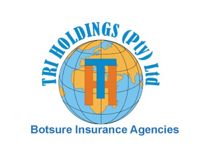 Botsure Insurance Agencies