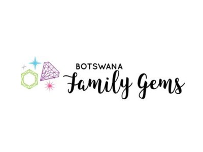 Botswana Family Gems