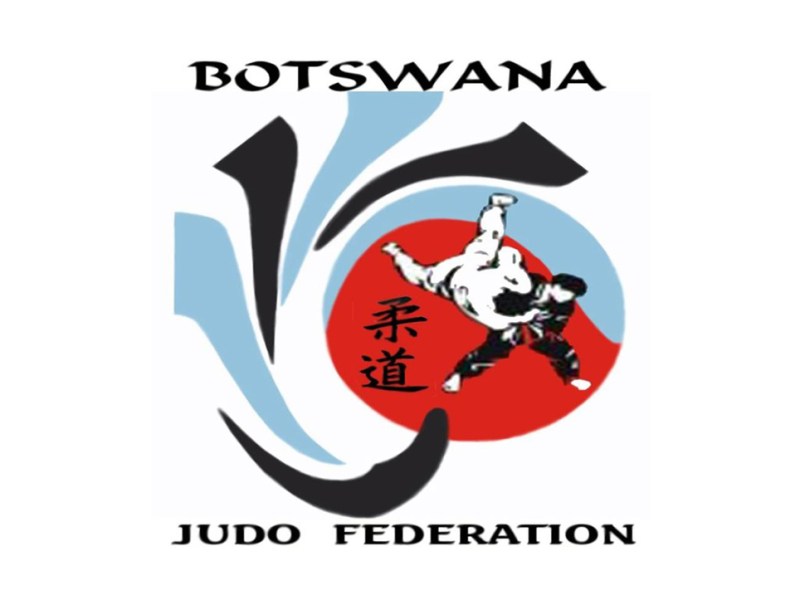Botswana Judo Federation