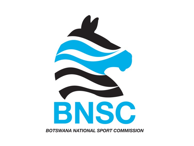 Botswana National Sport Council