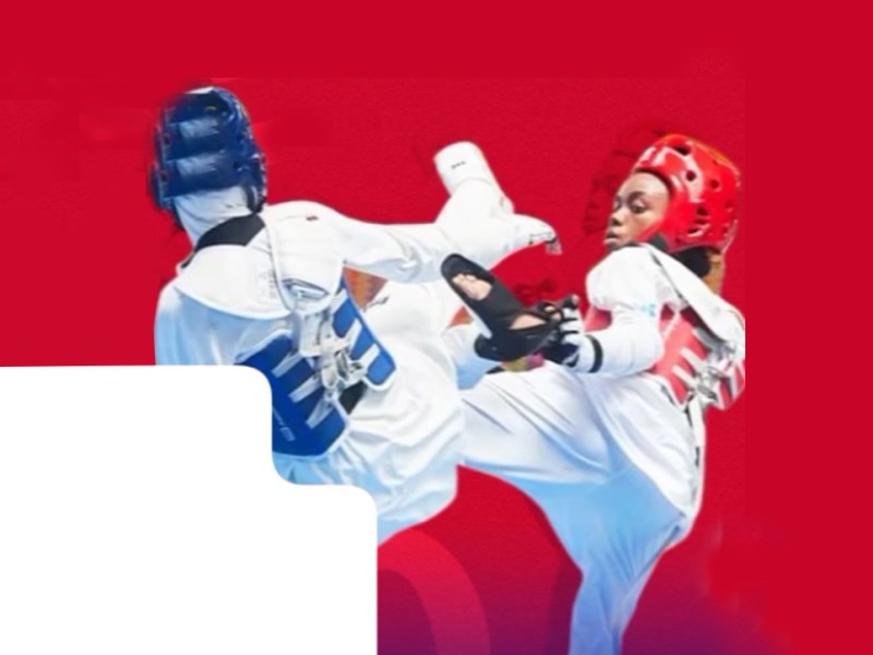 Botswana Taekwondo Federation