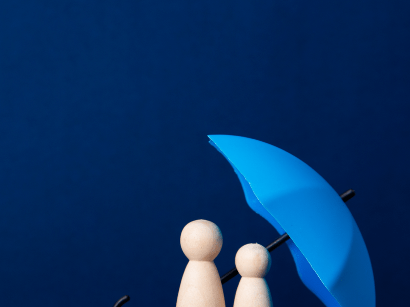 Bright Minds Insurance Agency