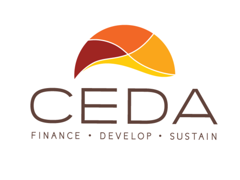 CEDA Insurance Brokers (CIB)