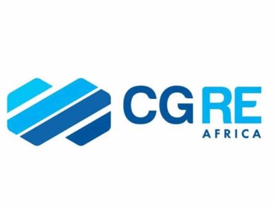 CG Re (Africa)