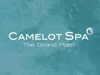 Camelot Spa at The Grand Palm