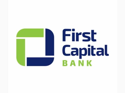Capital Bank Insurance Agency