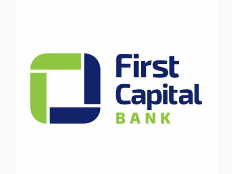 Capital Bank Insurance Agency