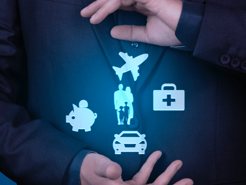 Carlton Insurance Agency