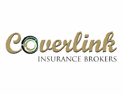 Coverlink Insurance Brokers