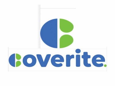 Coverite Insurance Brokers