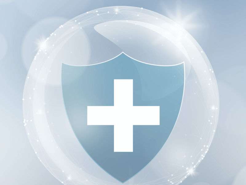 Cradle Insurance Brokers