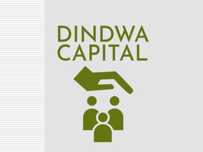 Dindwa Capital