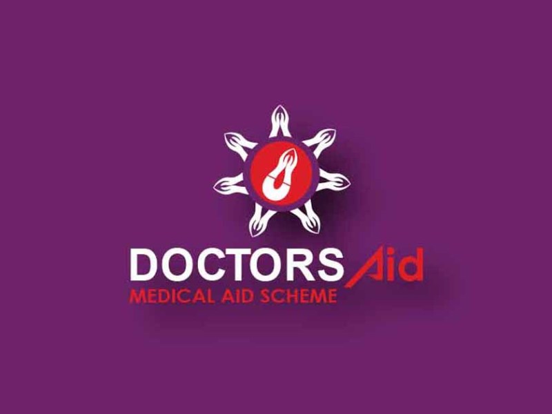 Doctor's Aid Medical Aid Scheme