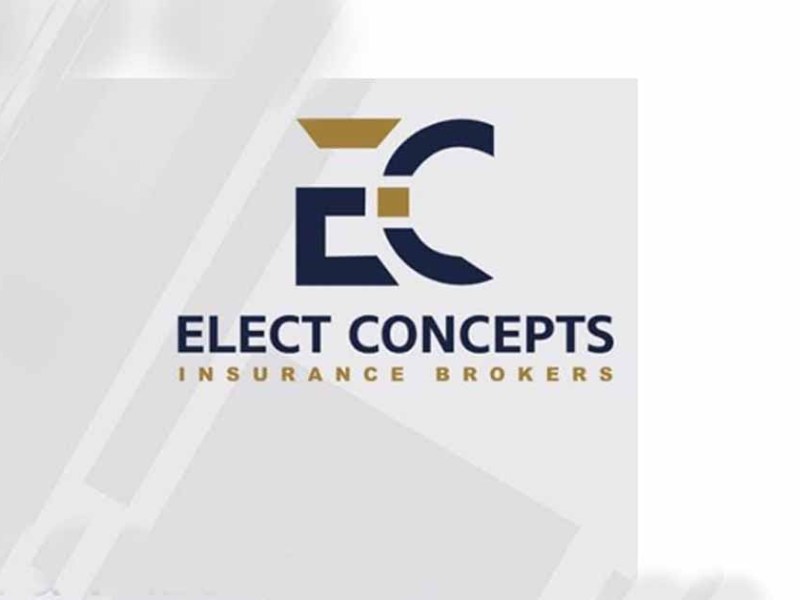 Elect Concepts