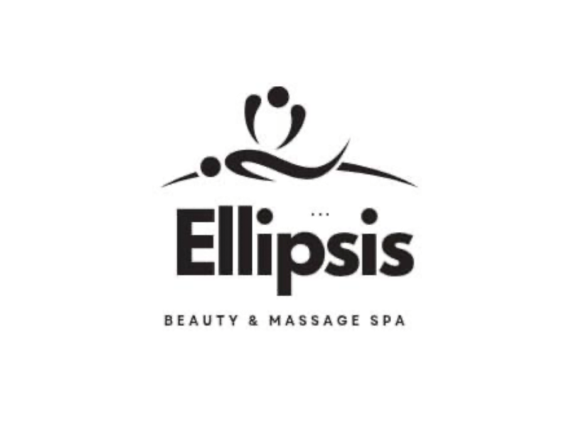 Ellipsis Massage Spa