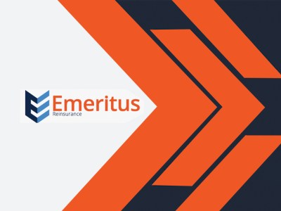Emeritus Reinsurance