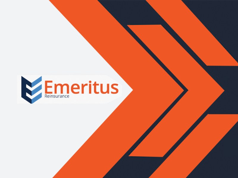 Emeritus Reinsurance