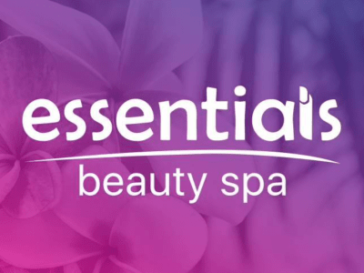 Essentials Beauty Spa
