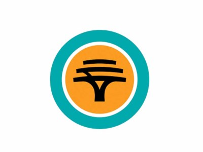FNB Insurance Brokers (Botswana)