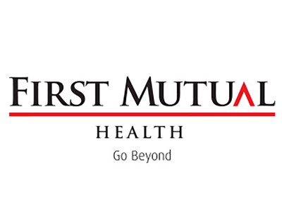 First Mutual Health