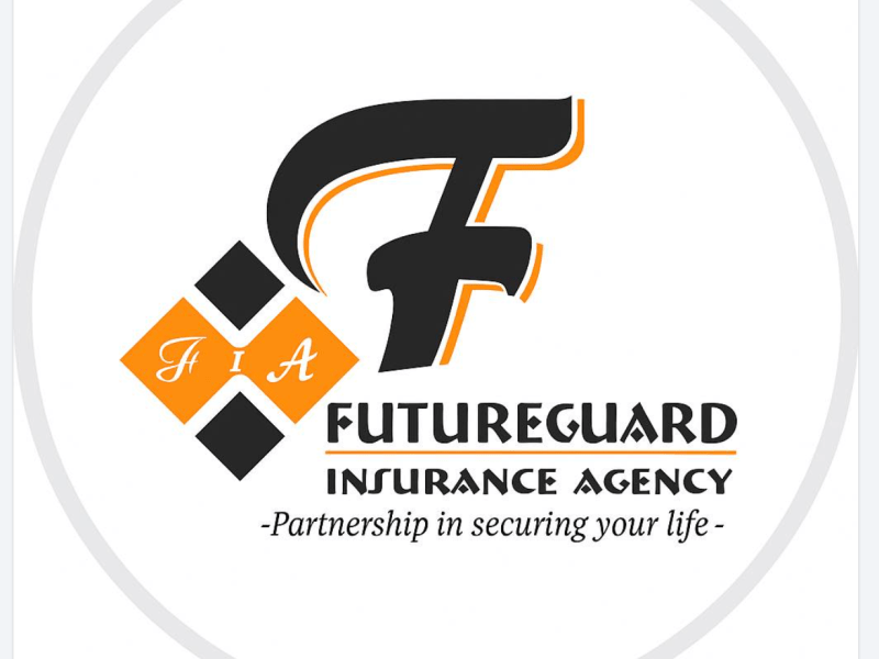 Futureguard Insurance Agency