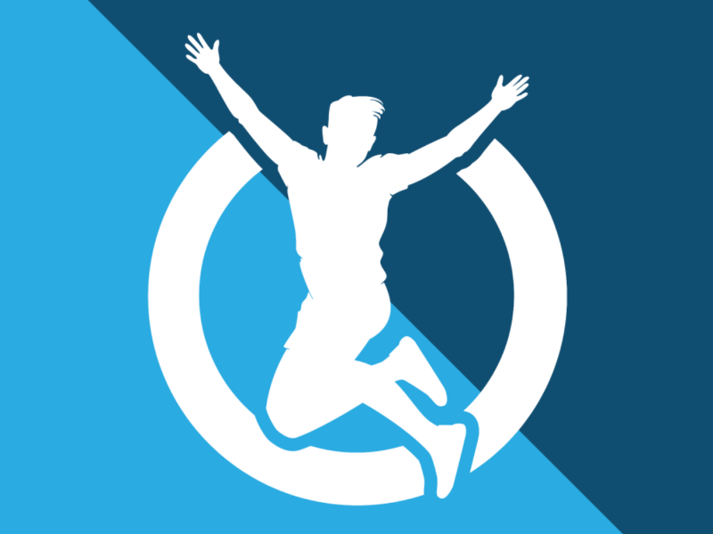 GS Health & Fitness