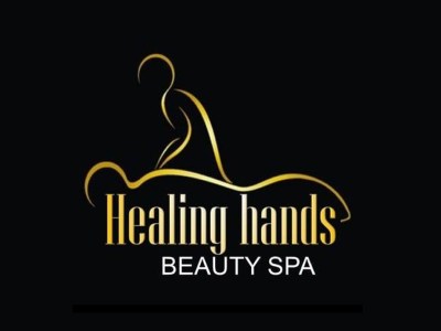 Healing Hands Beauty Spa & Accessories