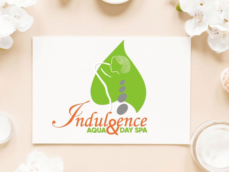 Indulgence Aqua & Day Spa