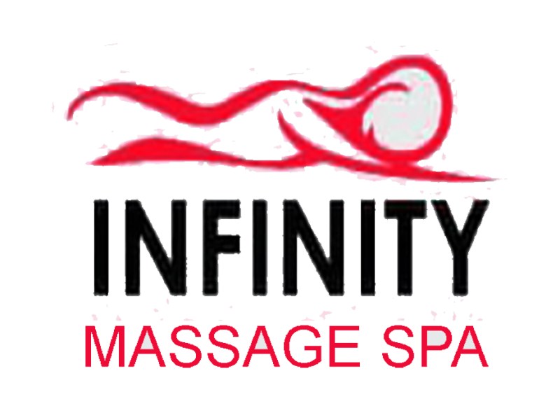 Infinity Massage Spa