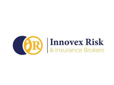 Innovex Insurance Agency