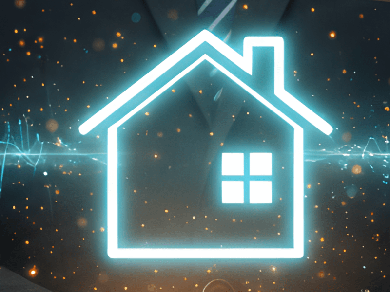 Investments House Brokers