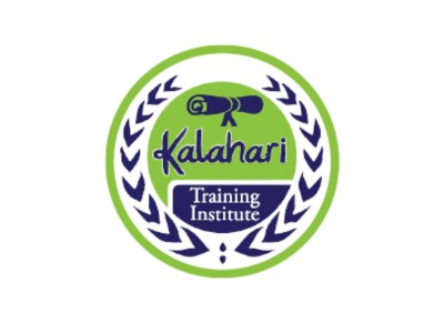 Kalahari Training Institute