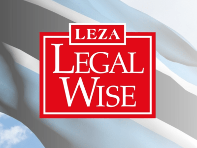 LegalWise Botswana