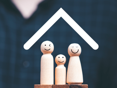 Lelentle Insurance Agency