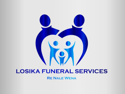 Losika Funeral Services