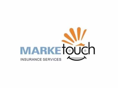 Marketouch Insurance Services