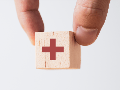 Marshall Grove Holdings