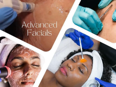 Masarati Aesthetics Skin Clinic