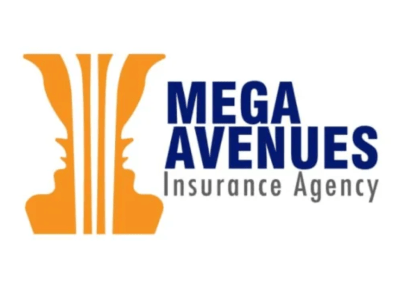 Mega Avenues Insurance Brokers