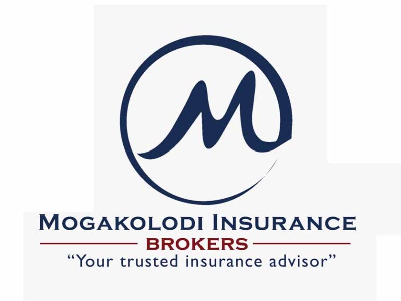 Mogakolodi Insurance Brokers