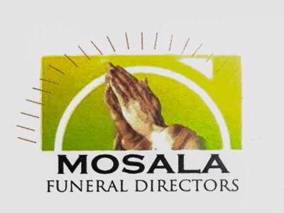 Mosala Funeral Directors