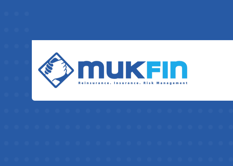 Mukoma Financial Services (MUKFIN)