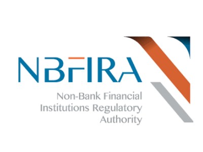 Non-Bank Financial Institutions Regulatory Authority (NBFIRA)