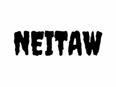 Neitaw Corporate Insurance Agency