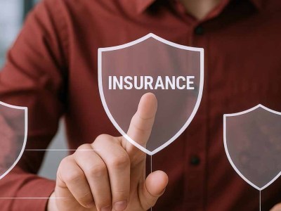 Pendisa Insurance Agency